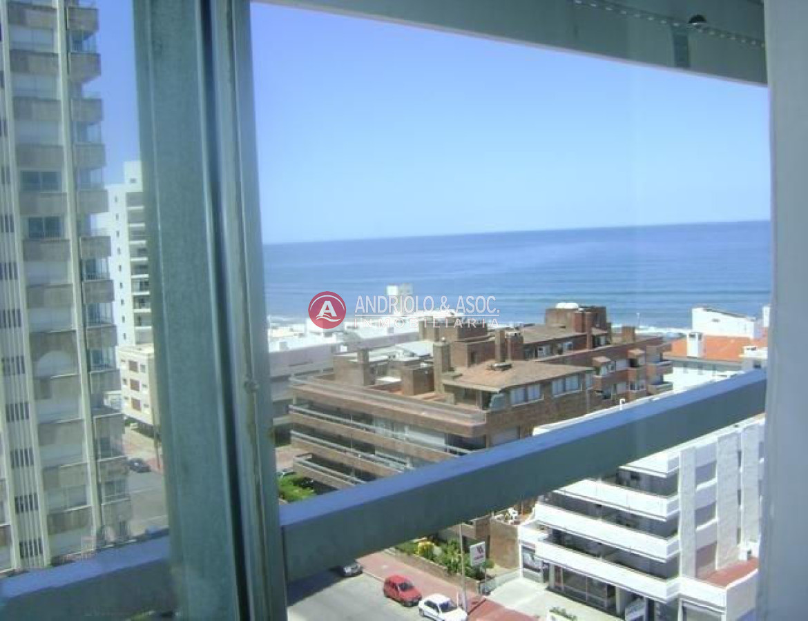 Apartamento ID.1407 - Apartamento en Punta del Este, Península