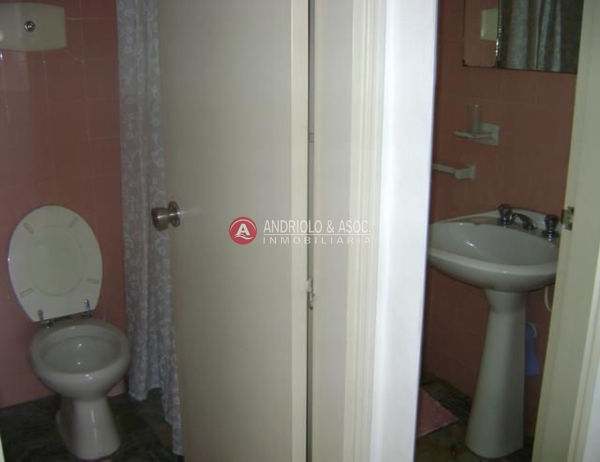 Apartamento ID.1407 - Apartamento en Punta del Este, Península