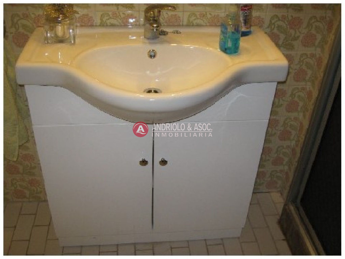 Apartamento ID.1423 - Apartamento en Punta del Este, Brava