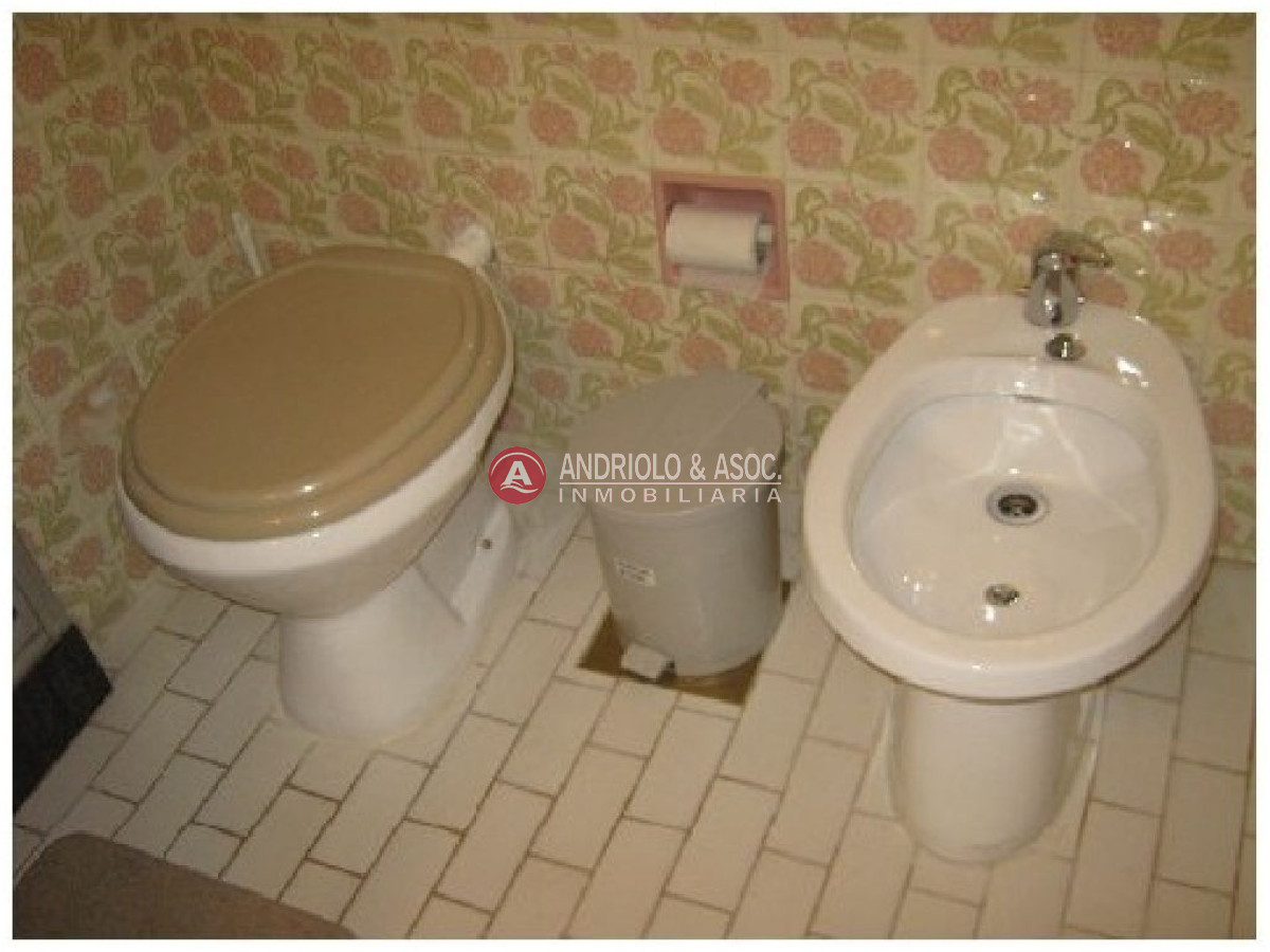 Apartamento ID.1423 - Apartamento en Punta del Este, Brava