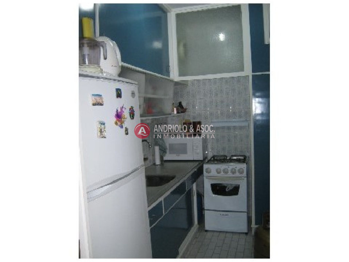 Apartamento ID.1423 - Apartamento en Punta del Este, Brava