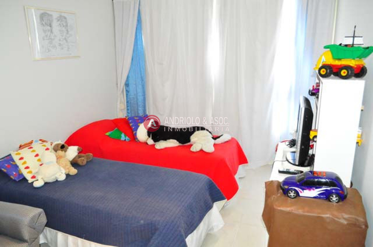 Apartamento ID.1443 - Apartamento en Punta del Este, Mansa