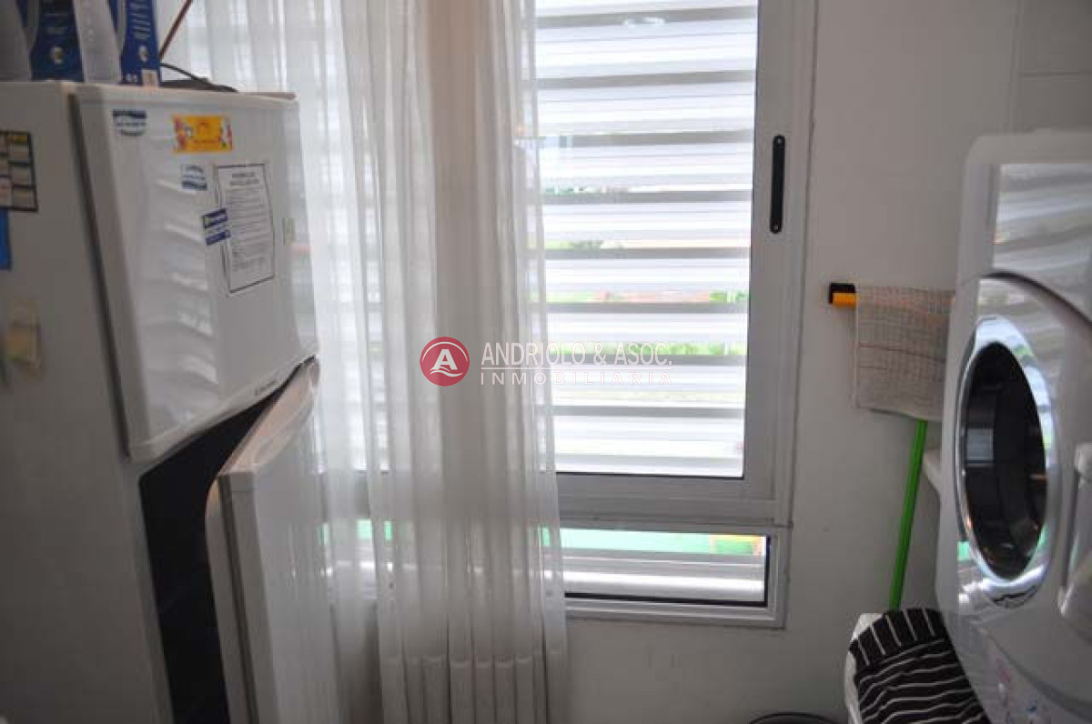 Apartamento ID.1443 - Apartamento en Punta del Este, Mansa