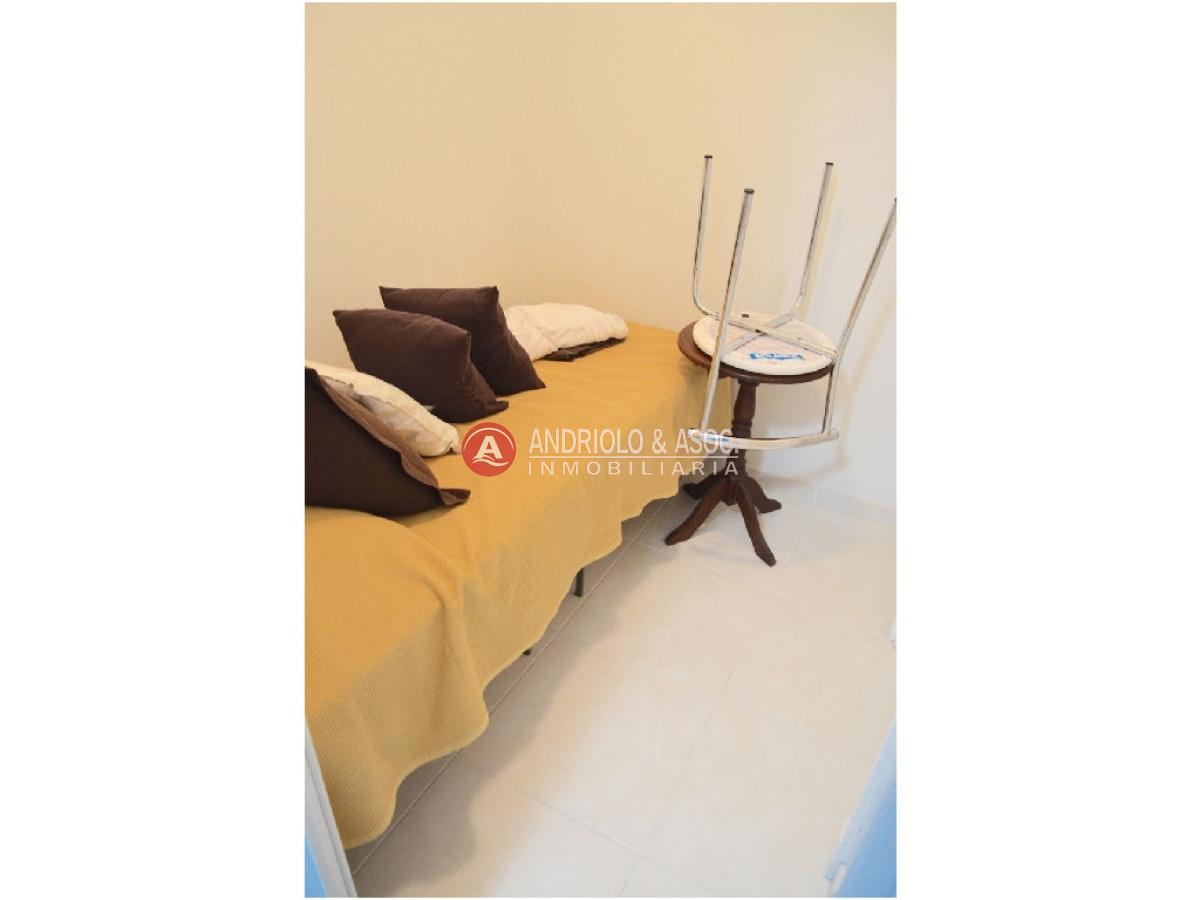 Apartamento ID.1443 - Apartamento en Punta del Este, Mansa