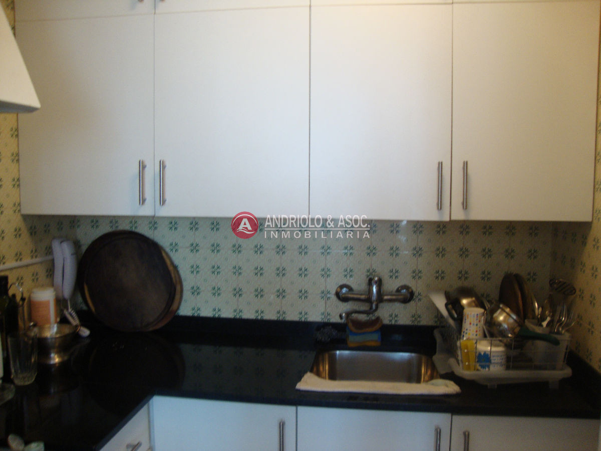 Apartamento ID.1450 - Apartamento en Punta del Este, PenÃ­nsula