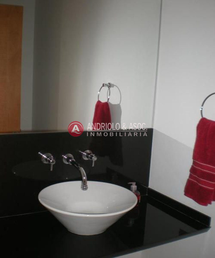Apartamento ID.1463 - Apartamento en Punta del Este, Mansa