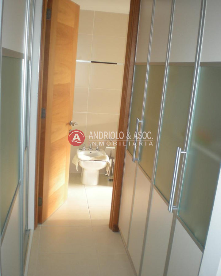 Apartamento ID.1463 - Apartamento en Punta del Este, Mansa