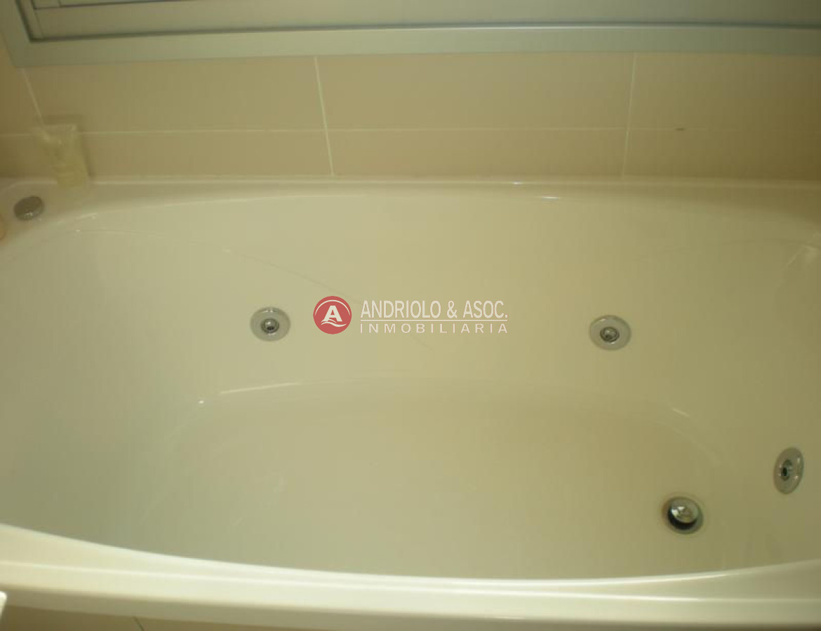 Apartamento ID.1463 - Apartamento en Punta del Este, Mansa