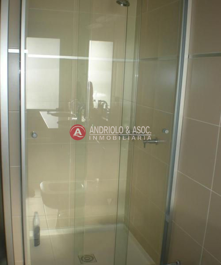 Apartamento ID.1463 - Apartamento en Punta del Este, Mansa