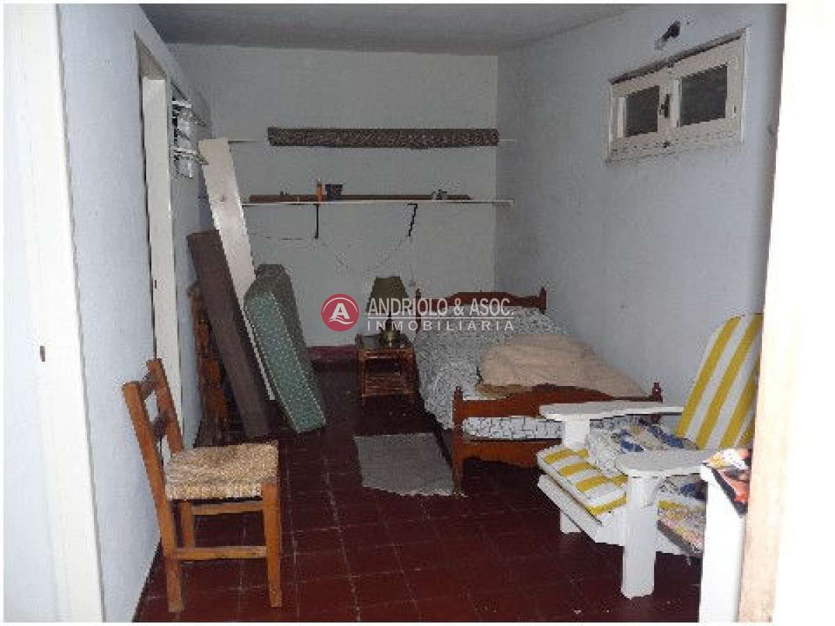 Apartamento ID.1479 - Apartamento en Punta del Este, Península