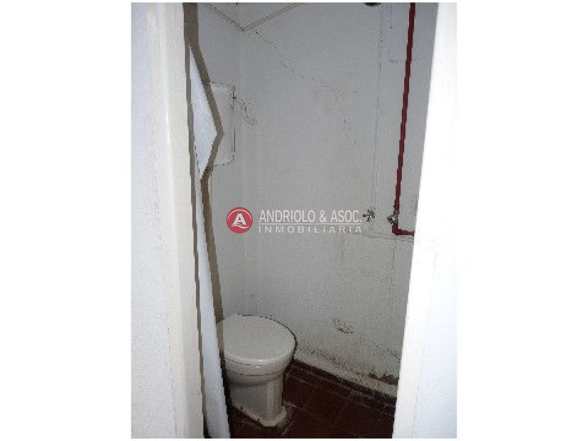 Apartamento ID.1479 - Apartamento en Punta del Este, Península