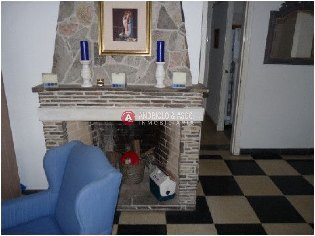 Apartamento ID.1479 - Apartamento en Punta del Este, Península