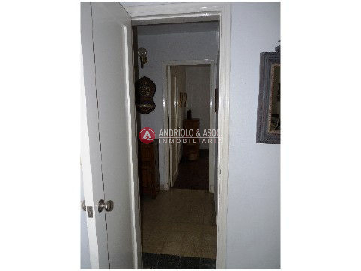 Apartamento ID.1479 - Apartamento en Punta del Este, Península