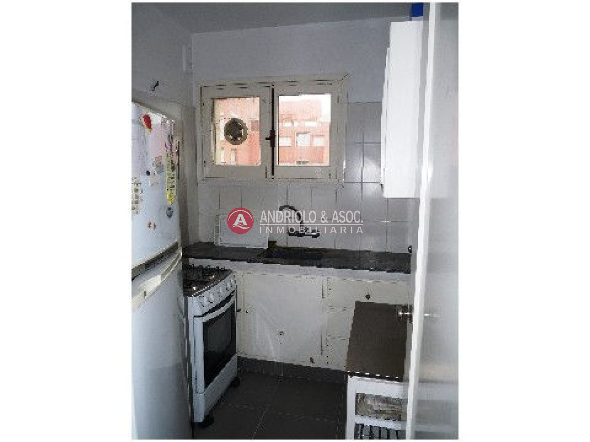 Apartamento ID.1479 - Apartamento en Punta del Este, Península