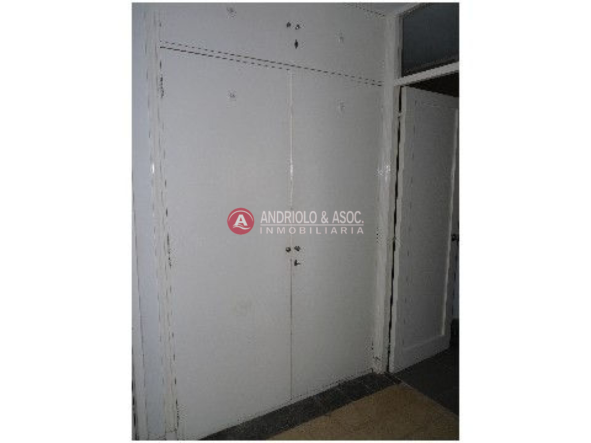 Apartamento ID.1479 - Apartamento en Punta del Este, Península