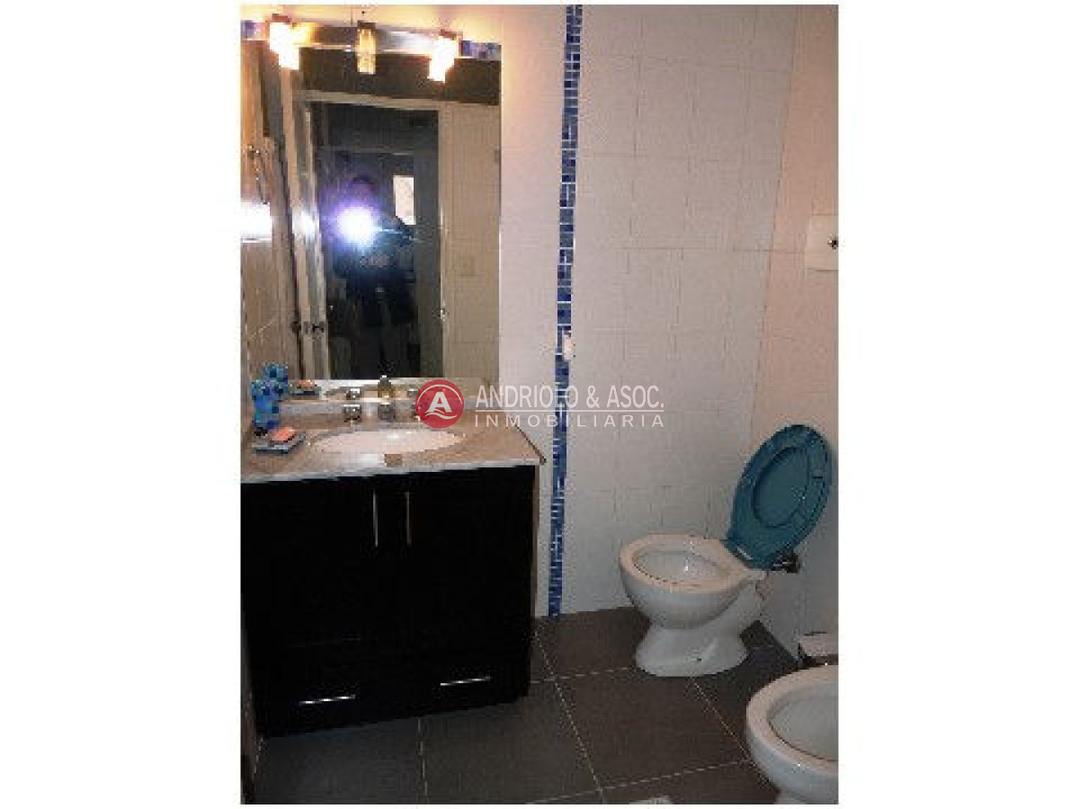 Apartamento ID.1479 - Apartamento en Punta del Este, Península