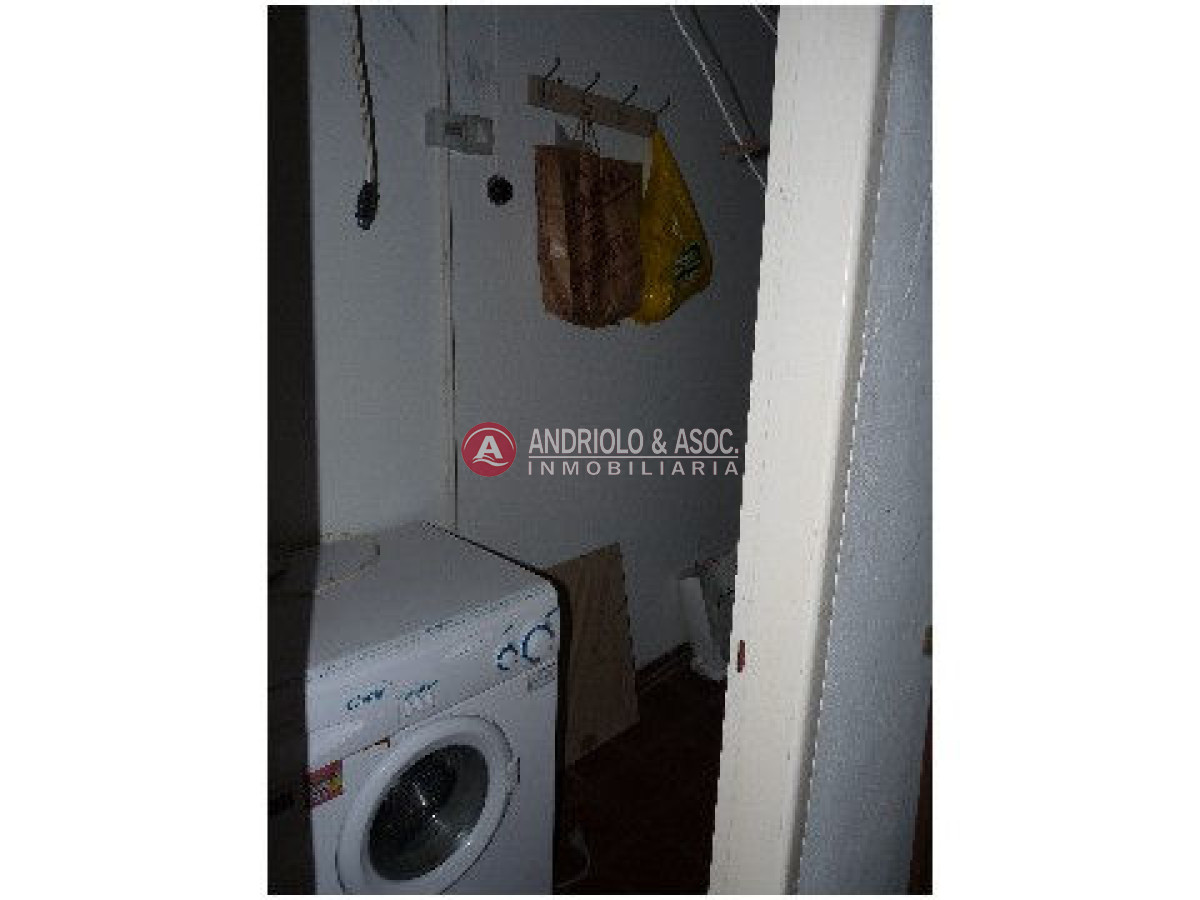 Apartamento ID.1479 - Apartamento en Punta del Este, Península