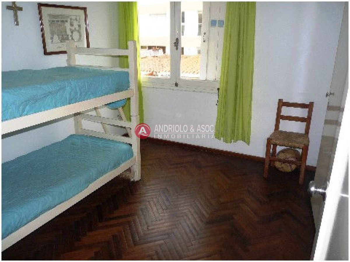 Apartamento ID.1479 - Apartamento en Punta del Este, Península