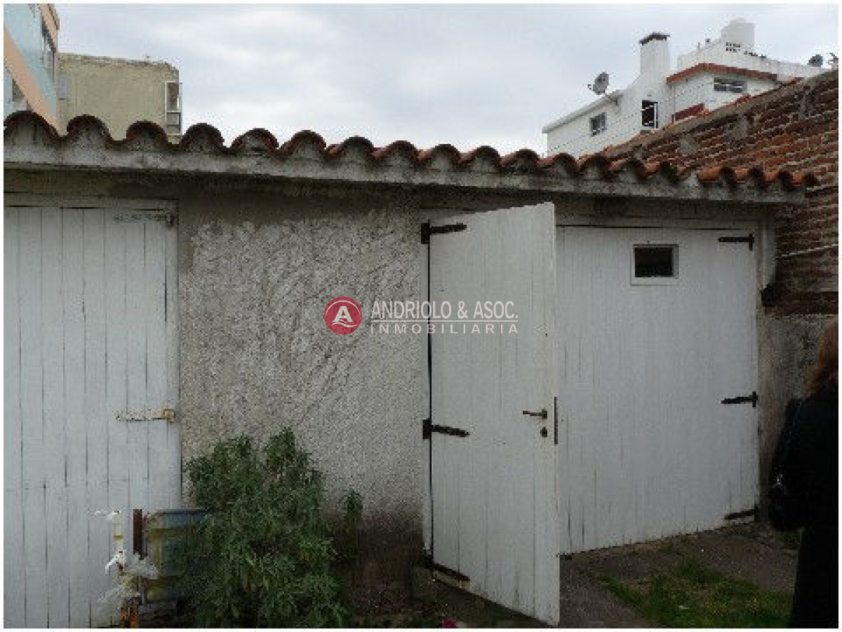 Apartamento ID.1479 - Apartamento en Punta del Este, Península