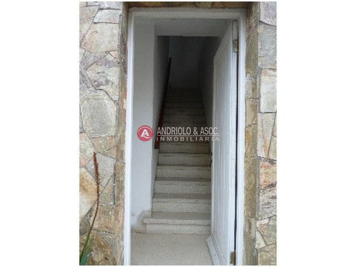 Apartamento ID.1479 - Apartamento en Punta del Este, Península