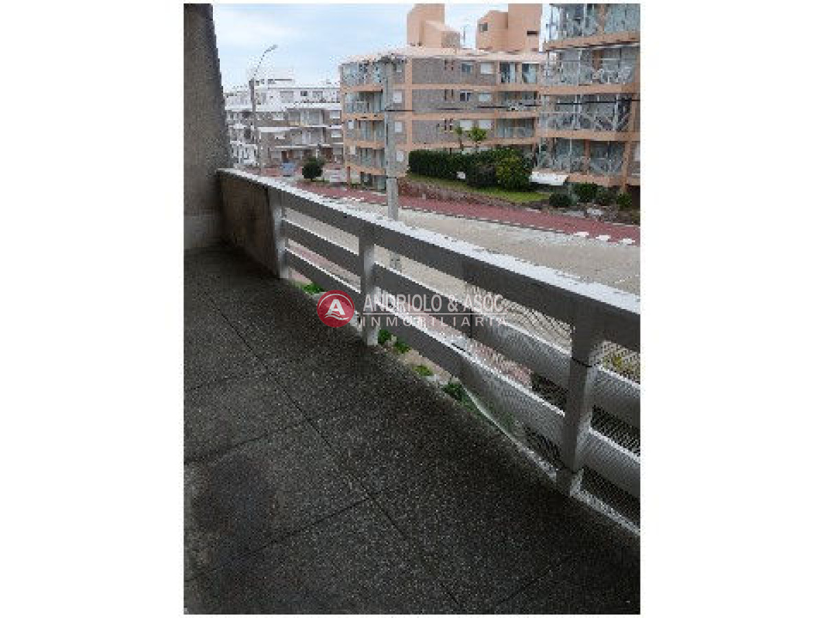 Apartamento ID.1479 - Apartamento en Punta del Este, Península