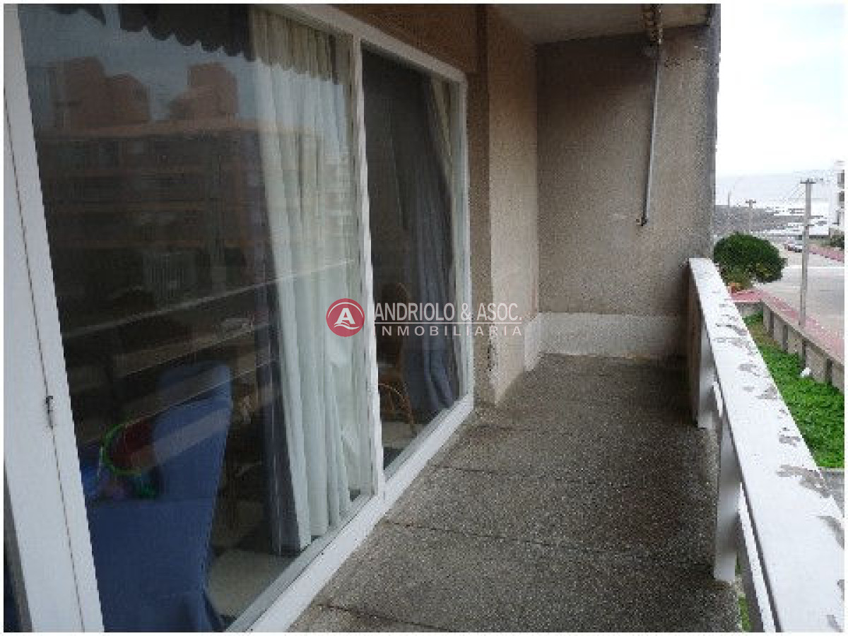 Apartamento ID.1479 - Apartamento en Punta del Este, Península