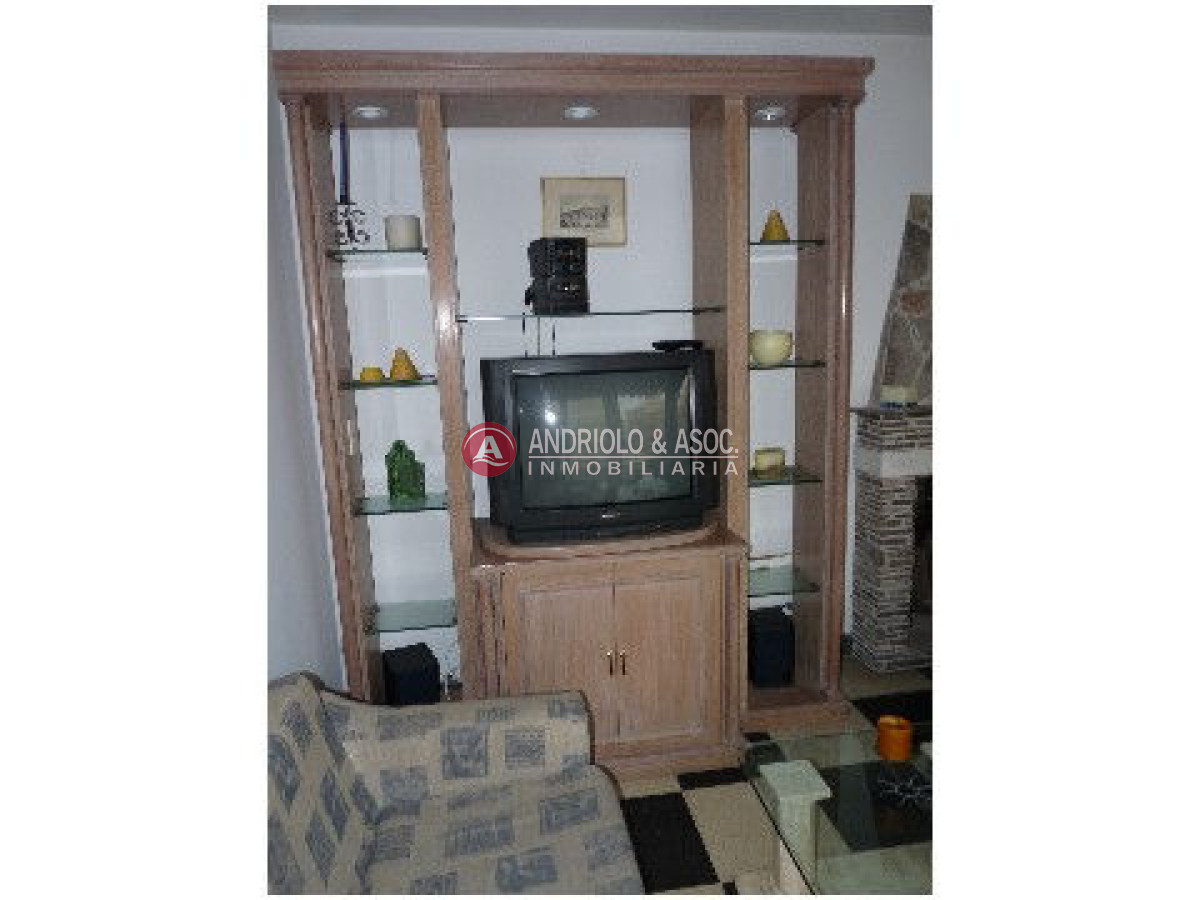 Apartamento ID.1479 - Apartamento en Punta del Este, Península