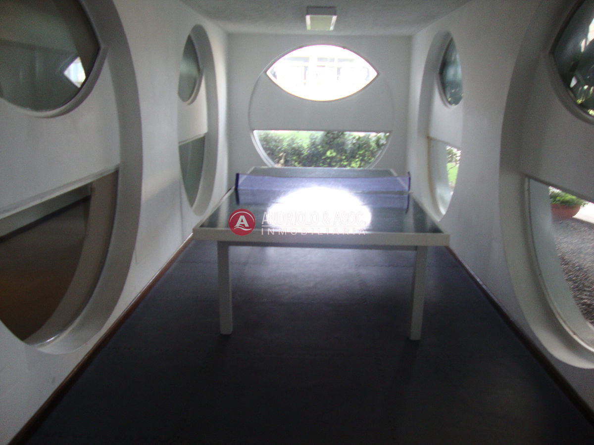 Apartamento ID.1483 - Apartamento en Punta del Este, Brava
