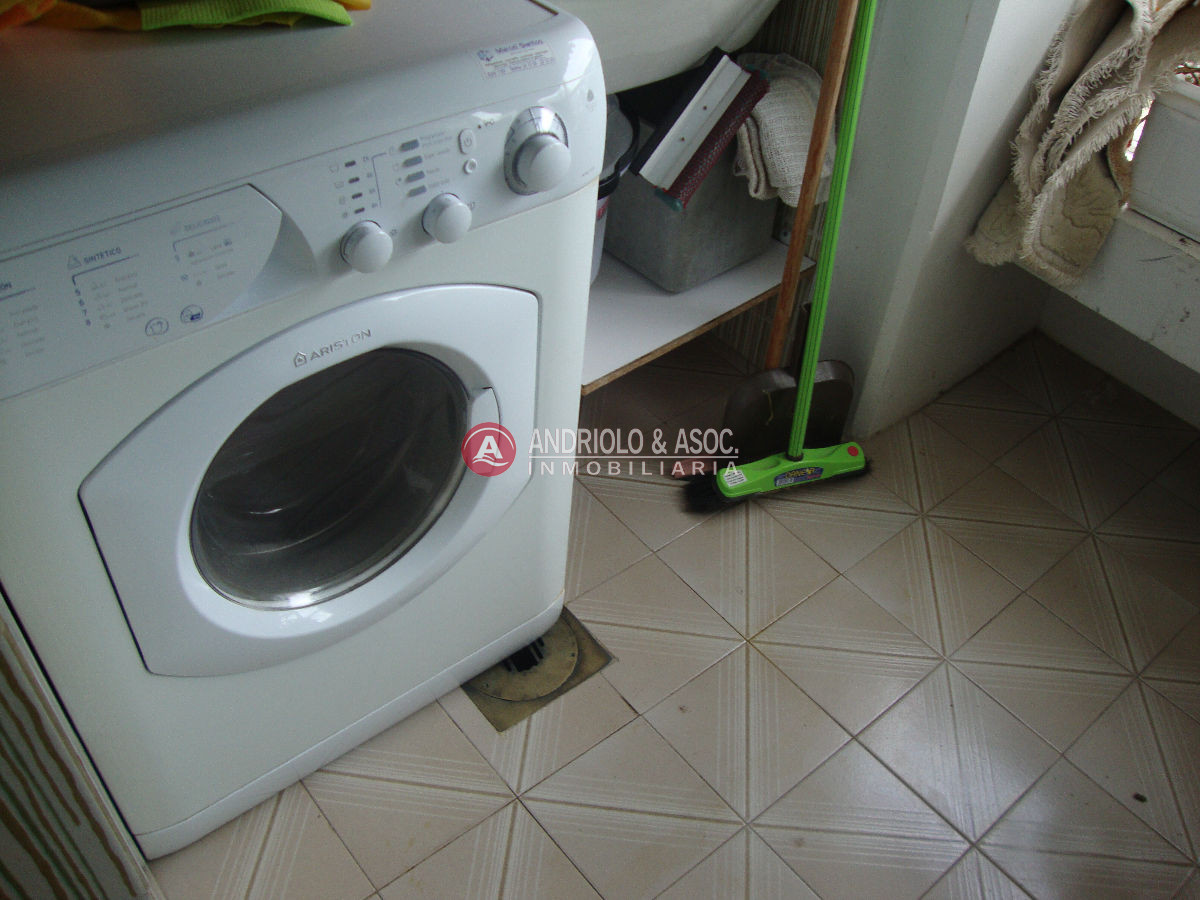 Apartamento ID.1483 - Apartamento en Punta del Este, Brava