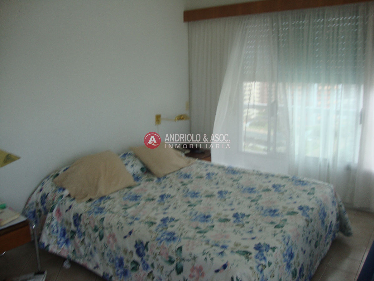 Apartamento ID.1483 - Apartamento en Punta del Este, Brava
