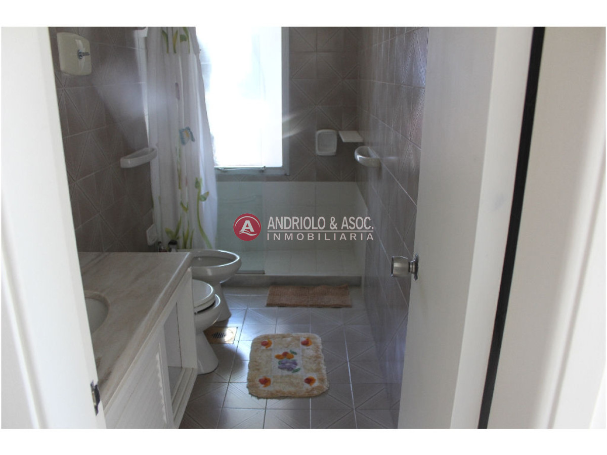Apartamento ID.1483 - Apartamento en Punta del Este, Brava