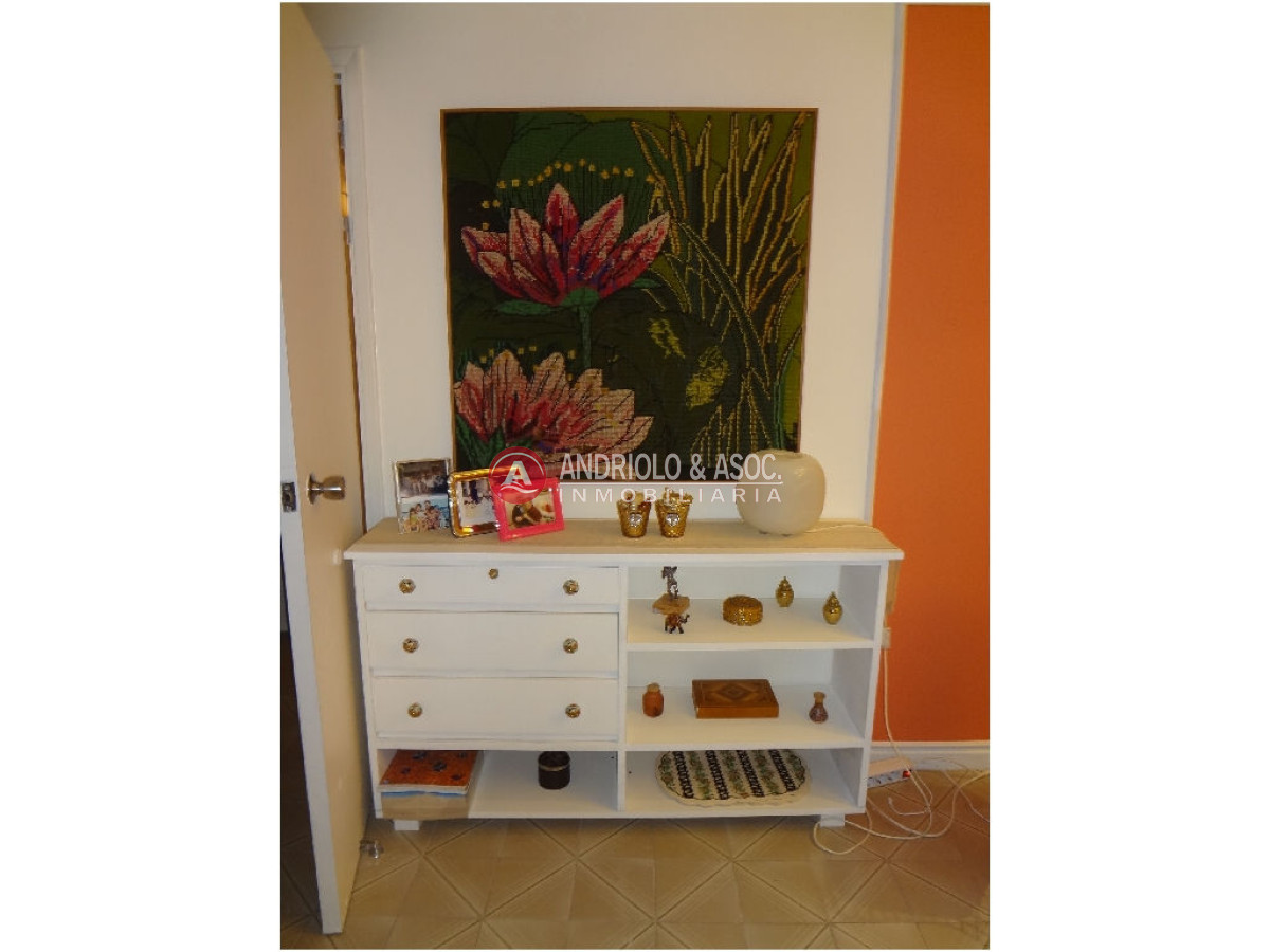 Apartamento ID.1483 - Apartamento en Punta del Este, Brava
