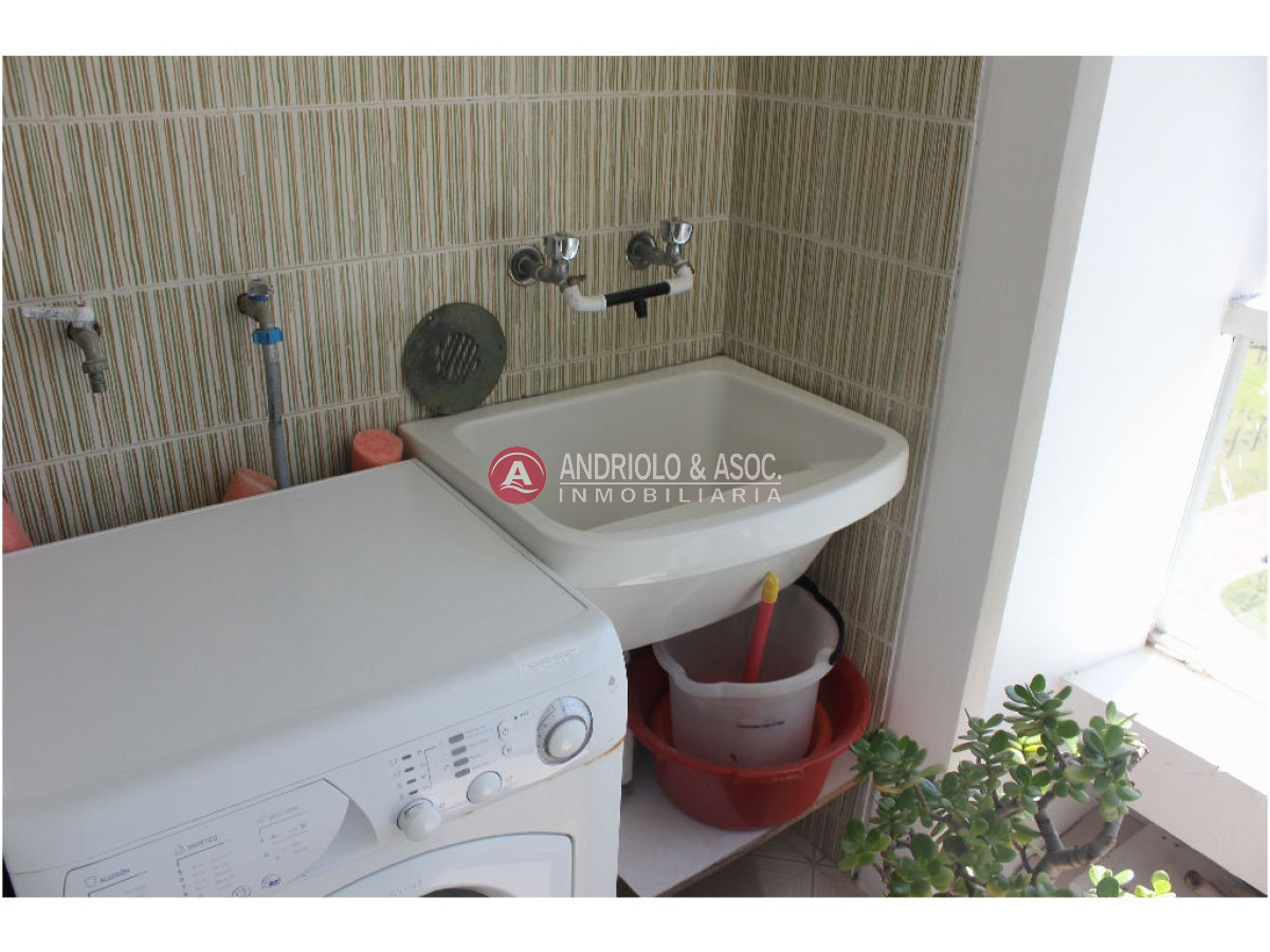 Apartamento ID.1483 - Apartamento en Punta del Este, Brava