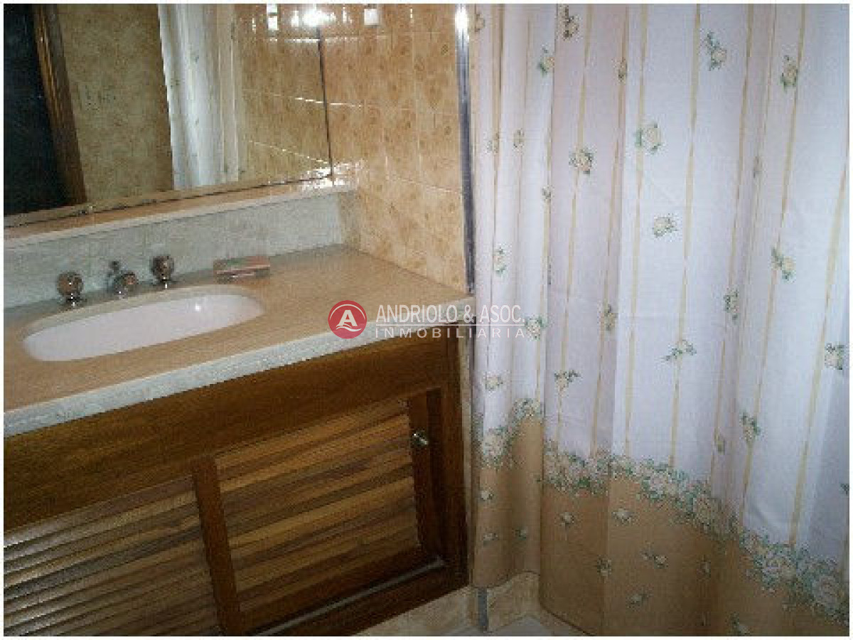 Apartamento ID.1521 - Apartamento en Punta del Este, Mansa