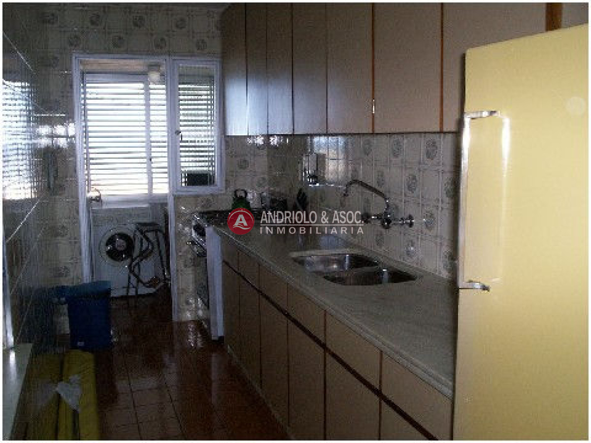 Apartamento ID.1521 - Apartamento en Punta del Este, Mansa