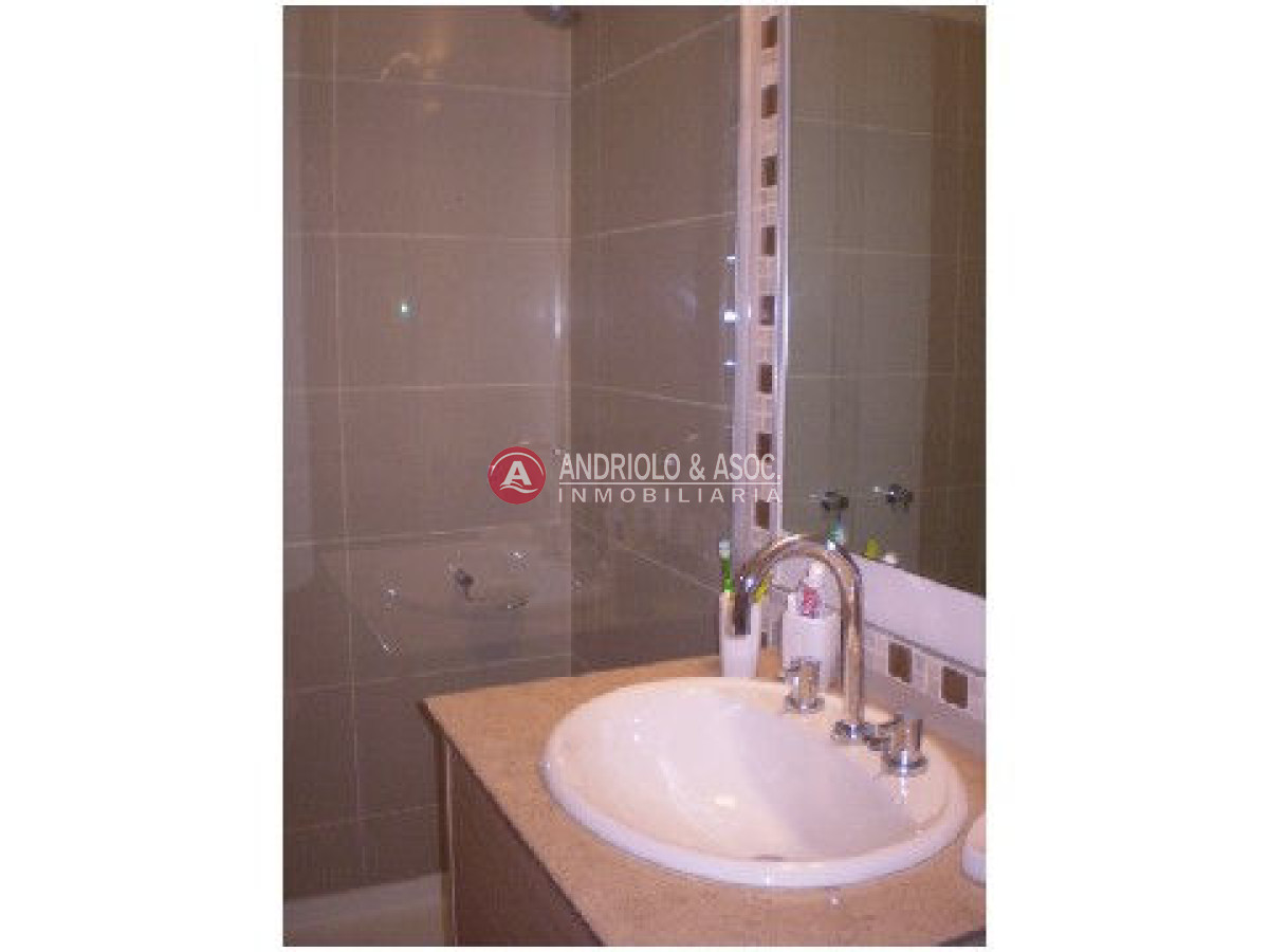 Apartamento ID.153 - Apartamento en Punta del Este, Roosevelt
