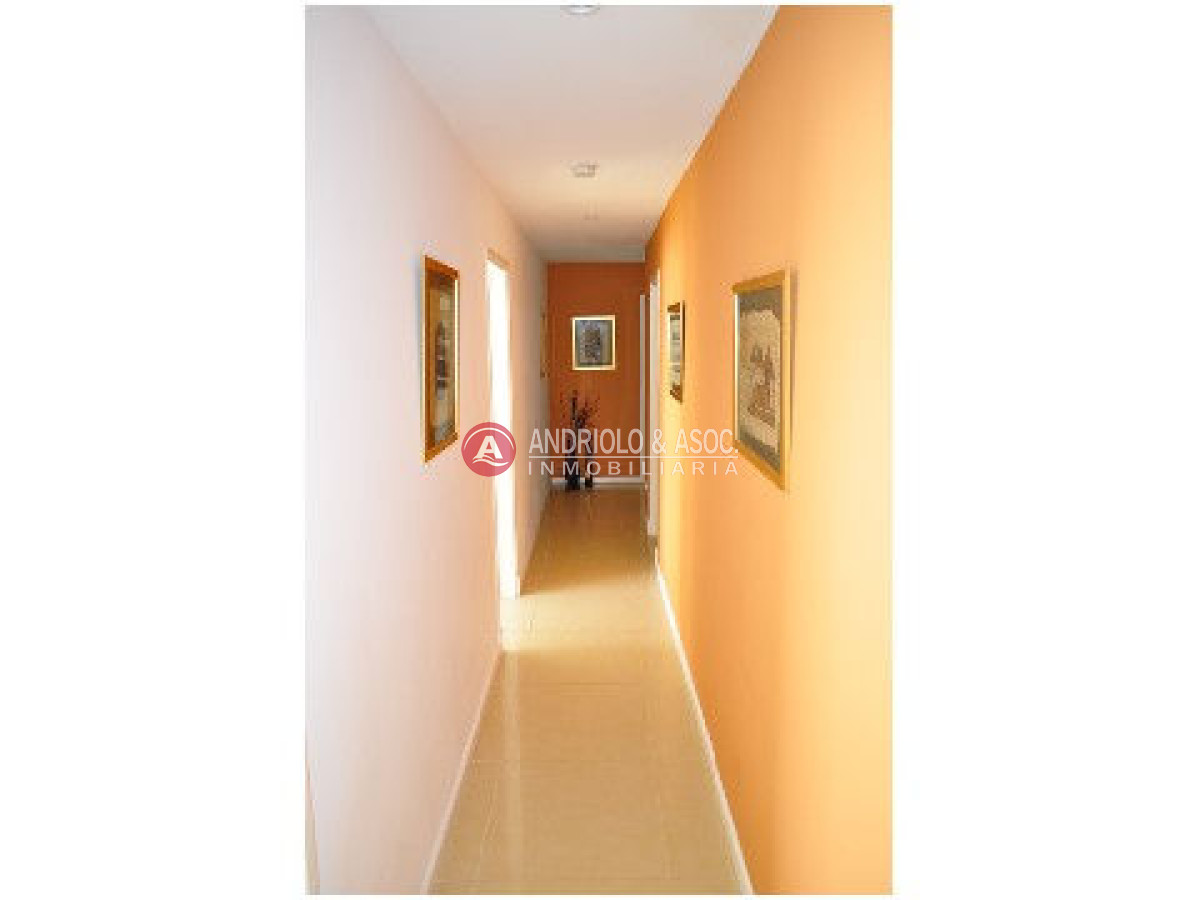 Apartamento ID.1551 - Apartamento en Punta del Este, Brava