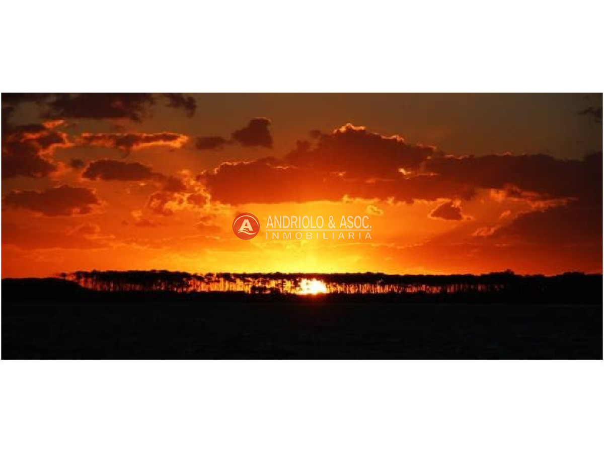 Apartamento ID.1593 - hermoso apartamento en segunda linea de playa mansa 