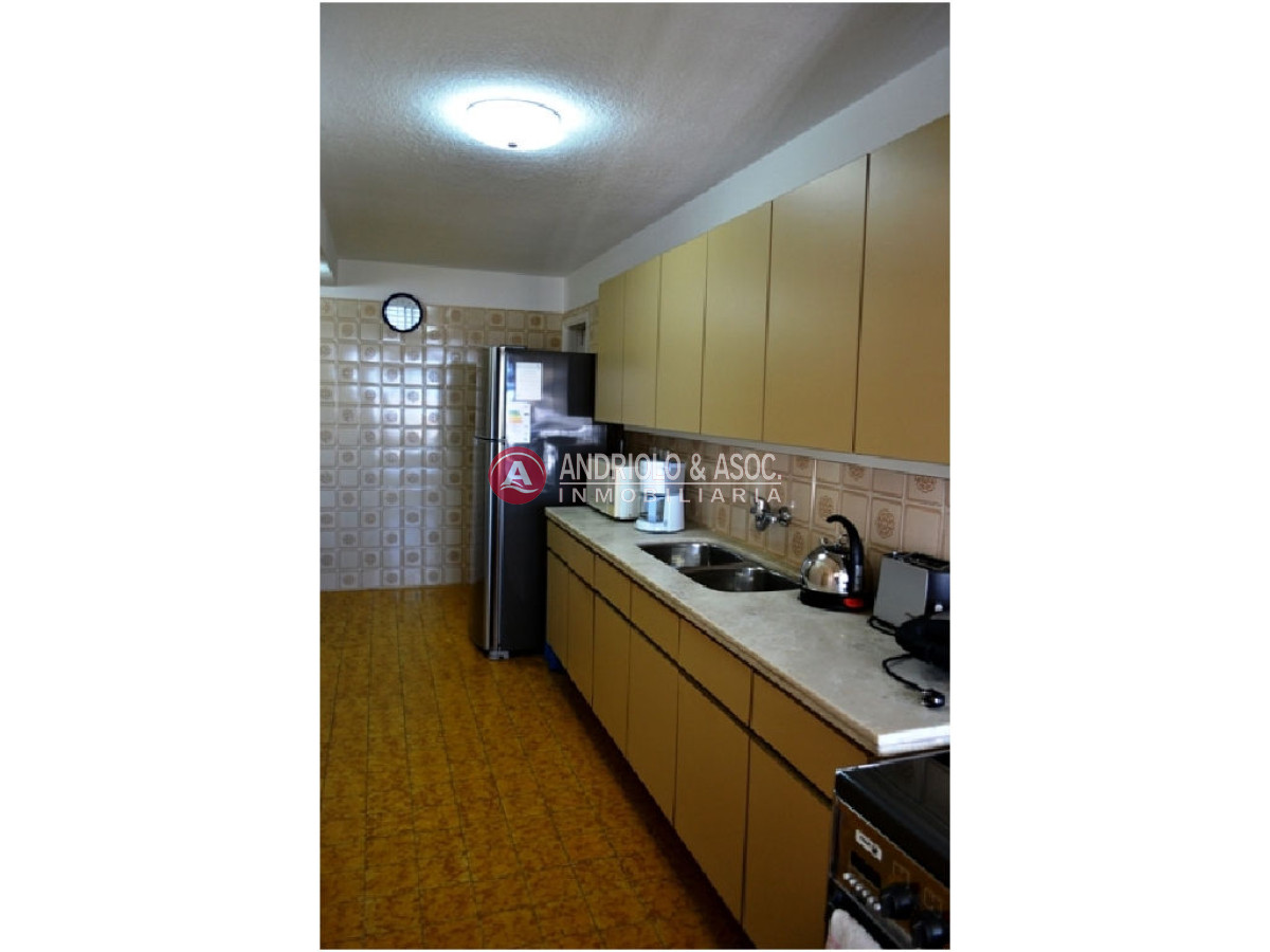 Apartamento ID.159 - Apartamento en Punta del Este, Mansa