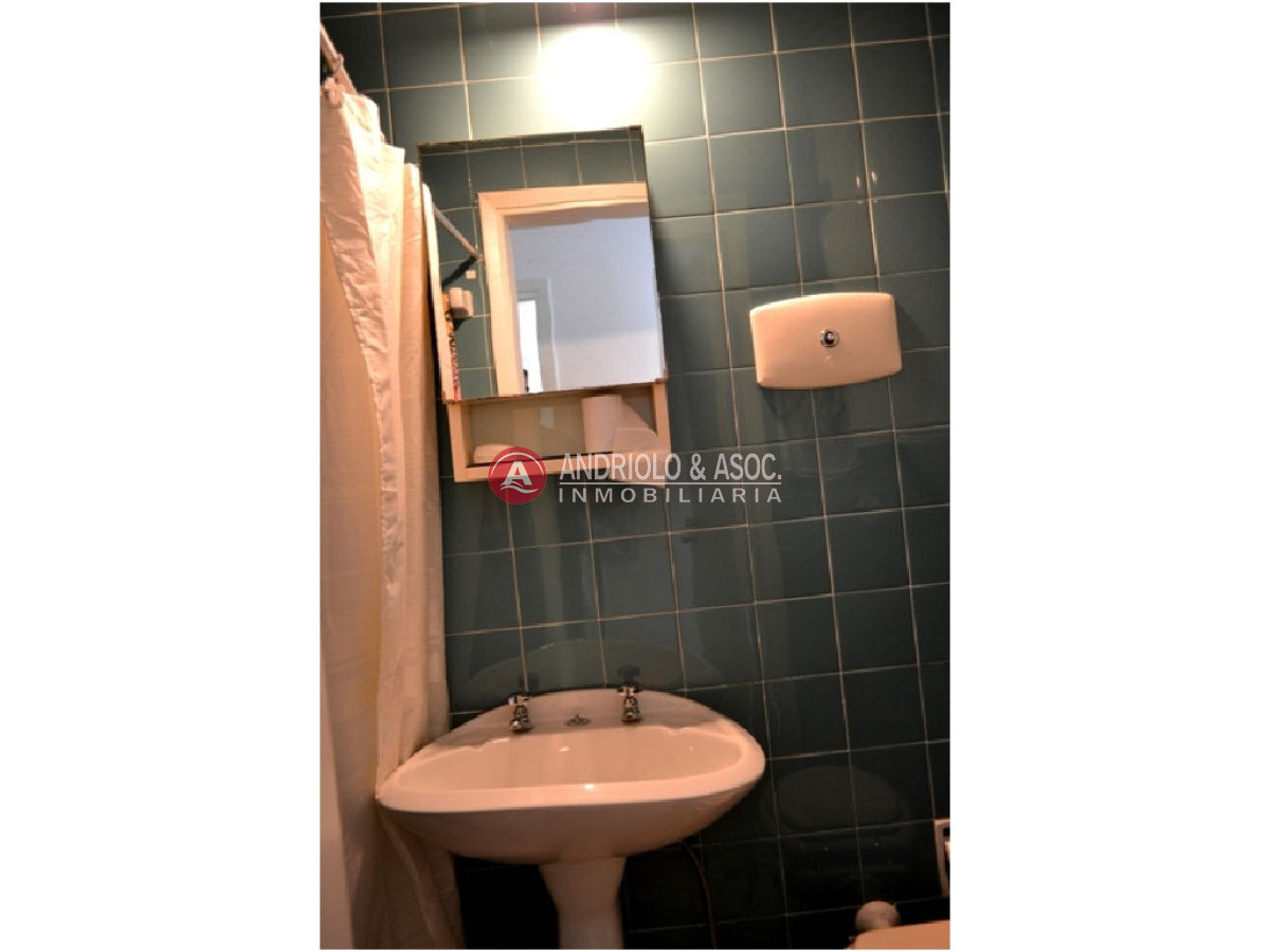 Apartamento ID.159 - Apartamento en Punta del Este, Mansa