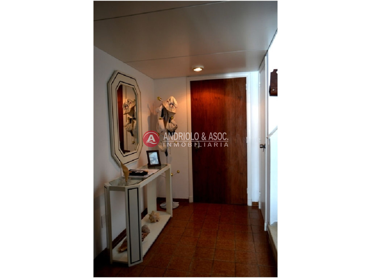 Apartamento ID.159 - Apartamento en Punta del Este, Mansa