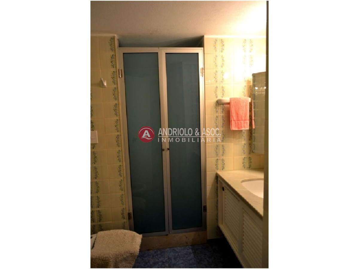 Apartamento ID.159 - Apartamento en Punta del Este, Mansa
