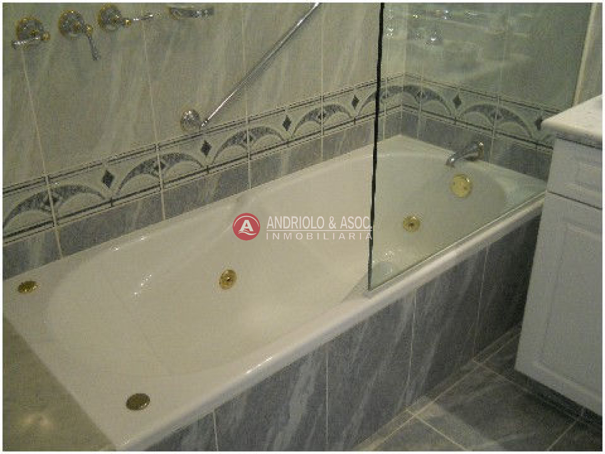 Apartamento ID.1624 - Apartamento en Punta del Este, Mansa