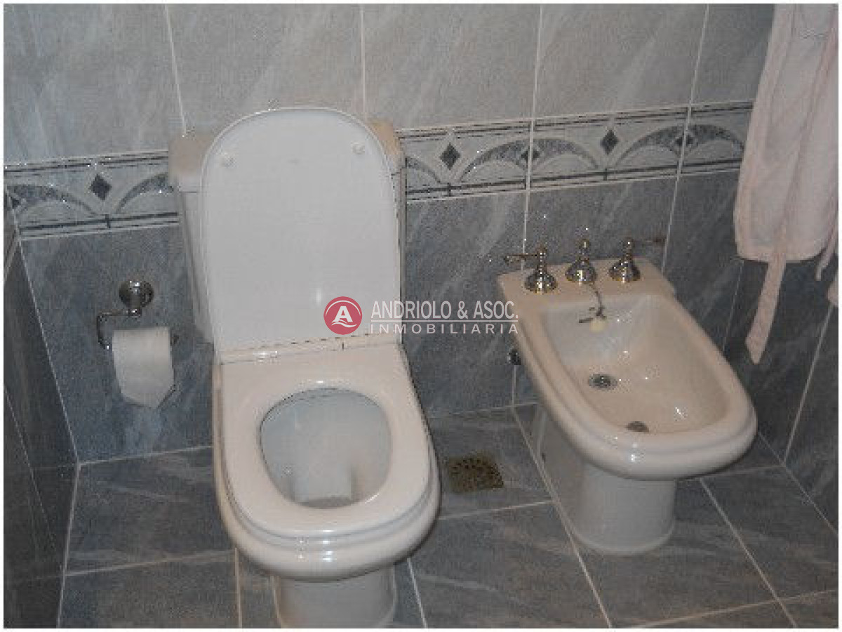 Apartamento ID.1624 - Apartamento en Punta del Este, Mansa
