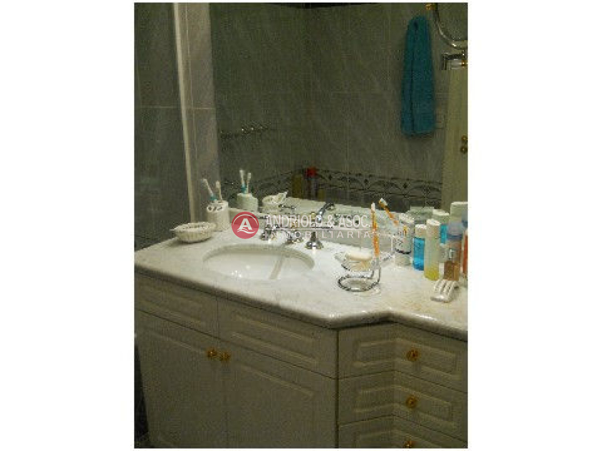 Apartamento ID.1624 - Apartamento en Punta del Este, Mansa