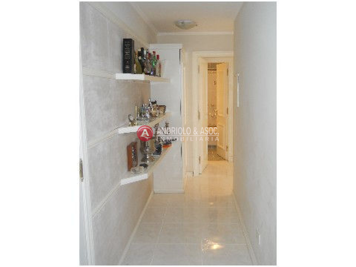 Apartamento ID.1624 - Apartamento en Punta del Este, Mansa
