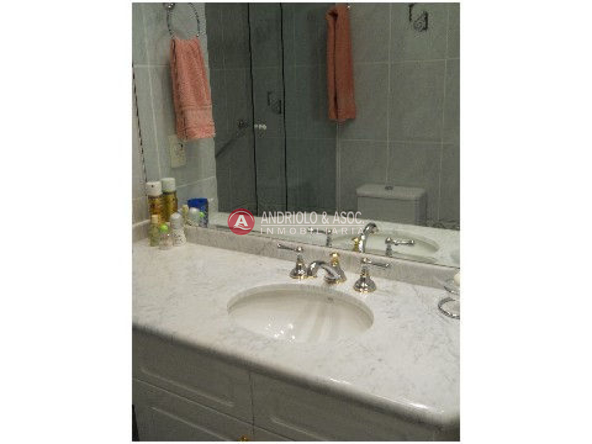 Apartamento ID.1624 - Apartamento en Punta del Este, Mansa