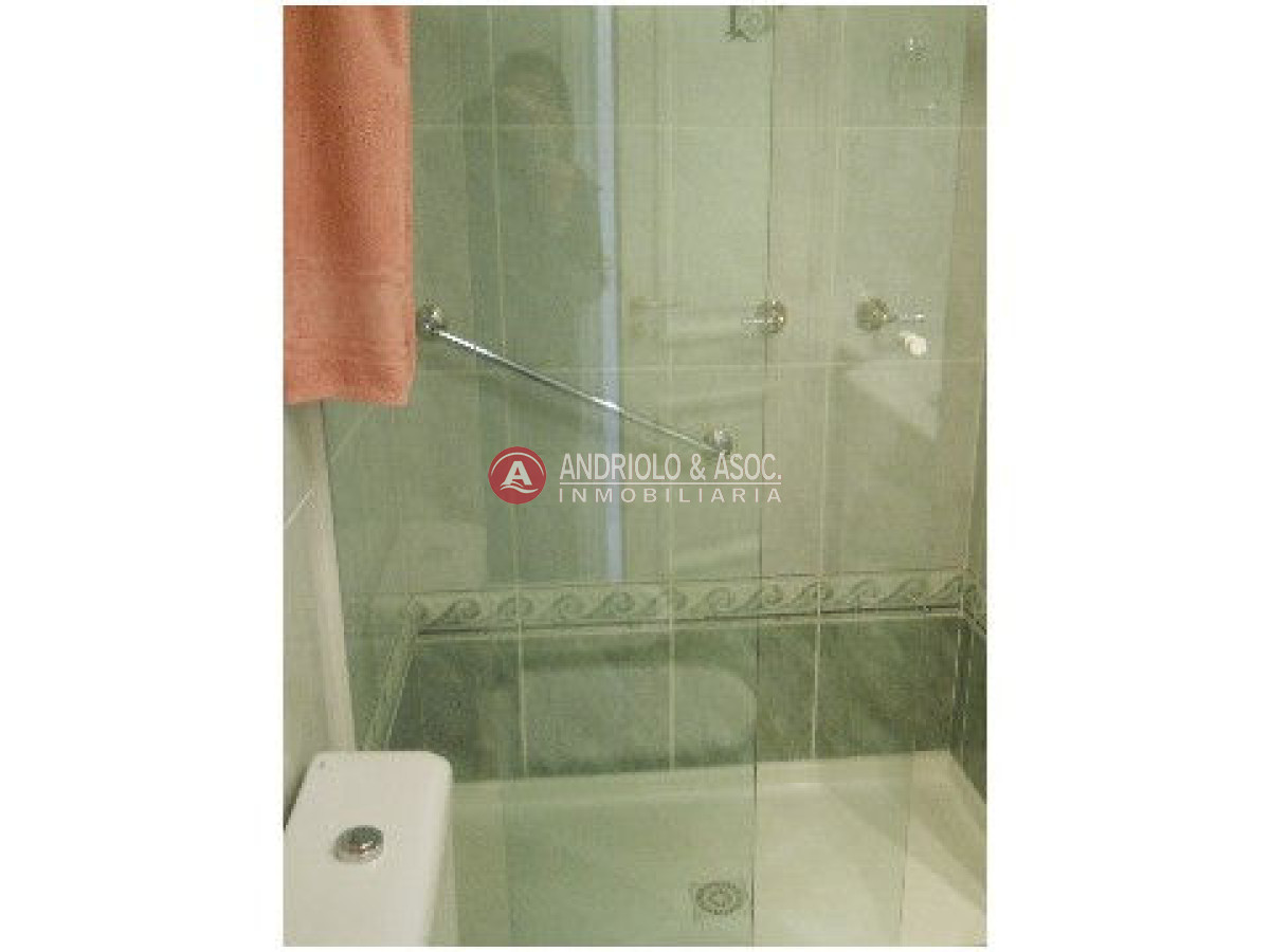 Apartamento ID.1624 - Apartamento en Punta del Este, Mansa