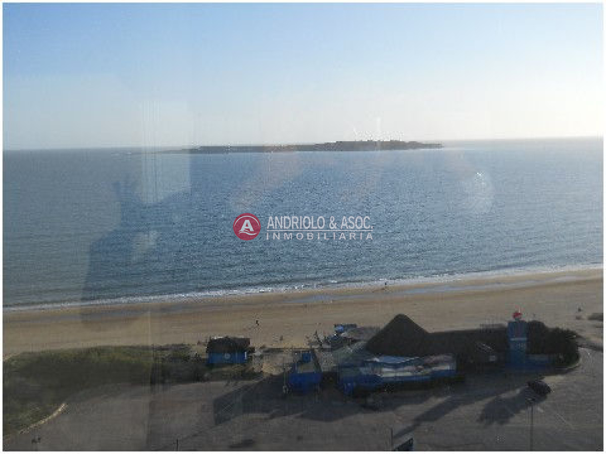 Apartamento ID.1624 - Apartamento en Punta del Este, Mansa