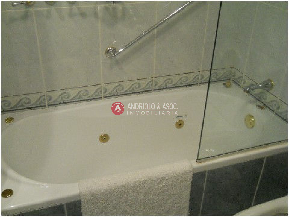 Apartamento ID.1624 - Apartamento en Punta del Este, Mansa